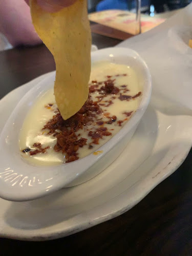 Tequila Accent Mexican Kitchen & Bar - West Melbourne