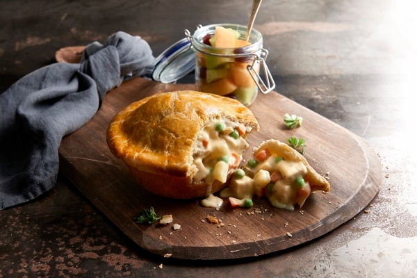 Comentarii opinii despre Claim Jumper Restaurants