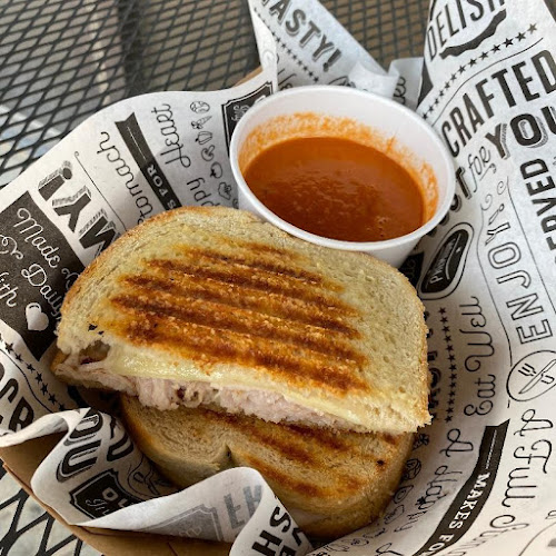 6900 O St Ste 120, Lincoln, NE 68510, United States