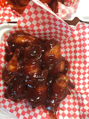 3311 N Sterling Ave Ste #22, Peoria, IL 61604, United States