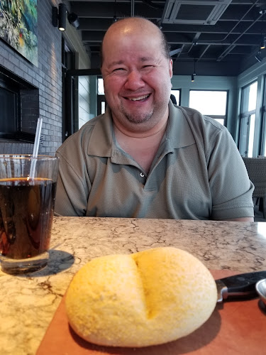 Firebirds Wood Fired Grill - Hospitality and gastronomy