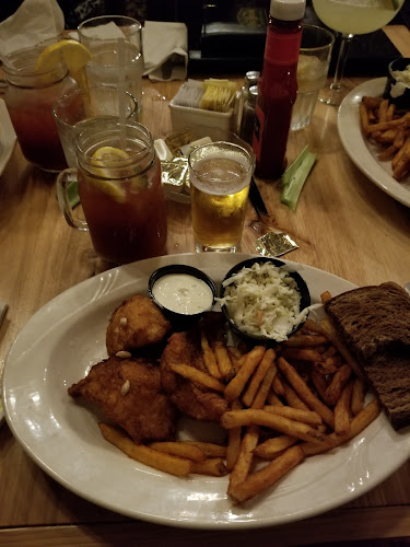 1298 Friess Lake Rd, Hubertus, WI 53033