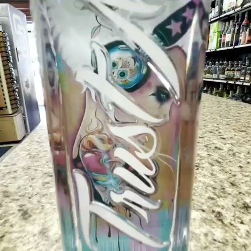 Opinii despre Happy Time Liquor în San Diego - Hospitality and gastronomy