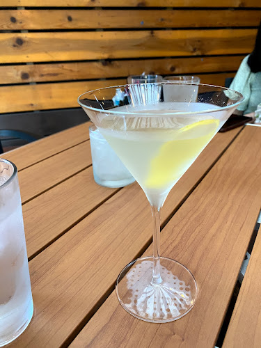 2498 N Bartlett Ave, Milwaukee, WI 53211