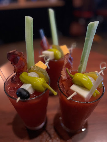 Opinii despre White Horse Inn în Oakland - Hospitality and gastronomy