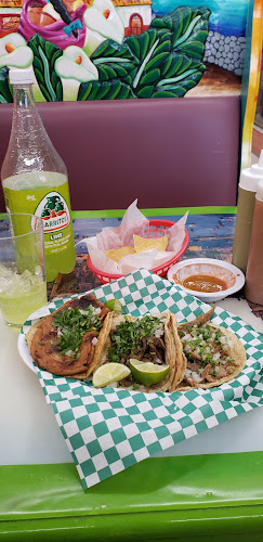 1415 Progress Way, Clarksville, IN 47129, United States