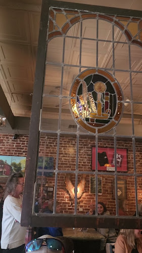 Reviews of The Old Mohawk in Columbus - Hospitality and gastronomy