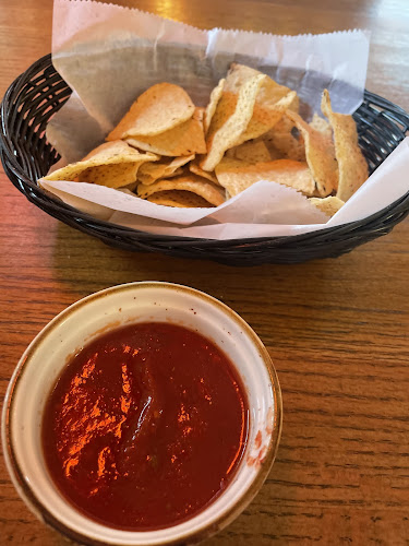 8050 Federal Blvd, Westminster, CO 80031