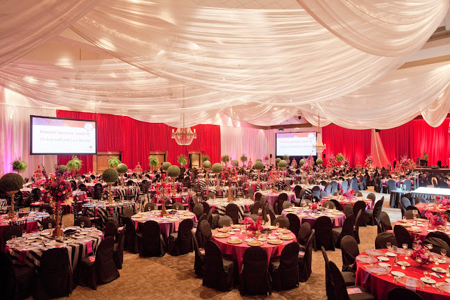 175 W Kellogg Blvd Suite 503, St Paul, MN 55102