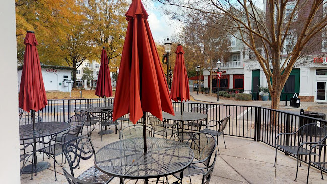 Comentarii opinii despre Red Rocks Cafe: Birkdale Village