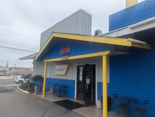 14008 Crenshaw Blvd, Gardena, CA 90249, United States