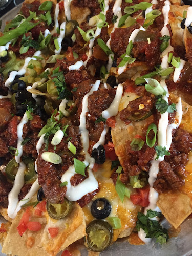 Comentarii opinii despre Lumberyard Brewing Co