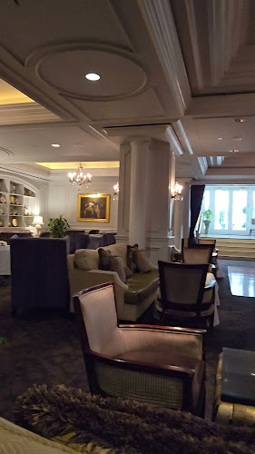 Comentarii opinii despre M bistro Restaurant