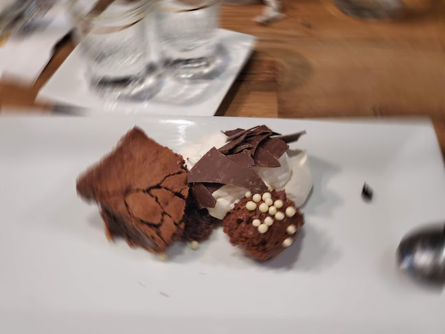 Red Yeti - Jeffersonville