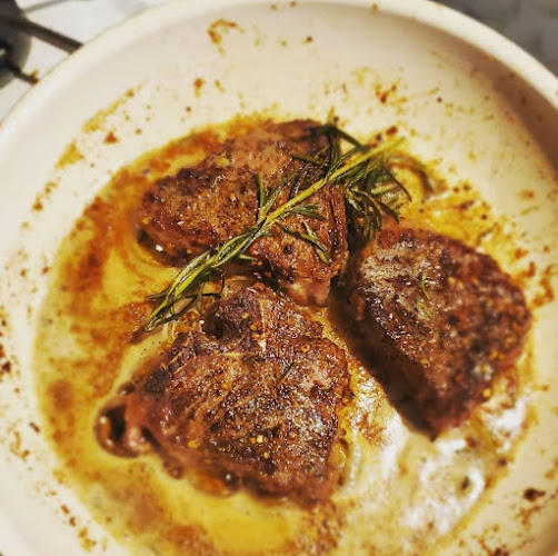 387 Massachusetts Ave, Buffalo, NY 14213, United States