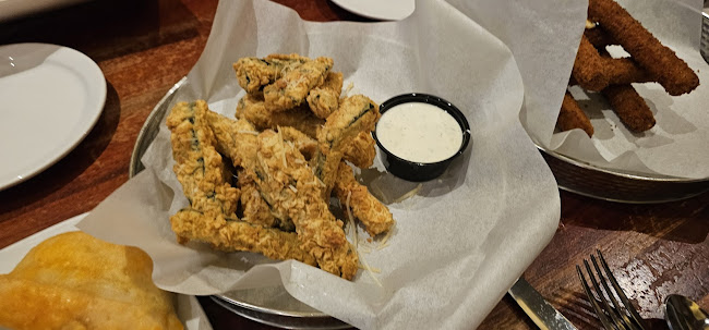 2300 S Casino Dr, Laughlin, NV 89029, United States