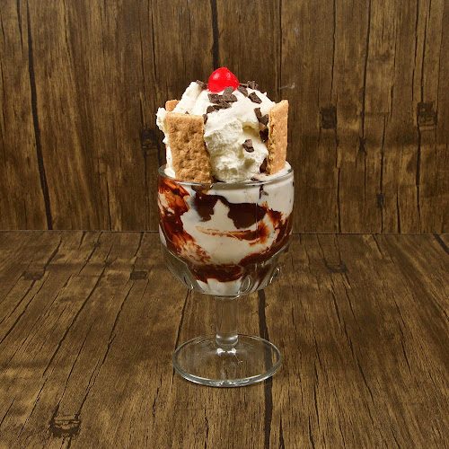 Opinii despre A.C. Petersen Farms Restaurant în Hartford - Hospitality and gastronomy