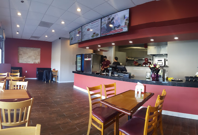 Italia Bella - Yucaipa