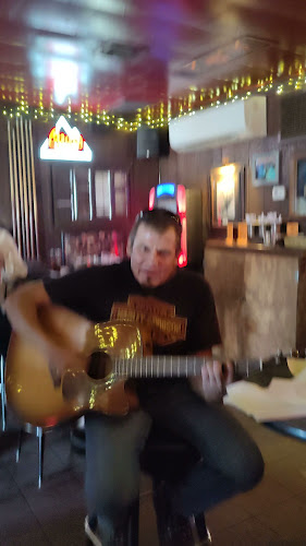 Comentarii opinii despre Nevada Smith's Saloon