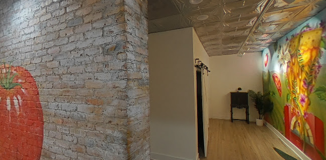 Fiore Pizzeria & Bakery Open Times