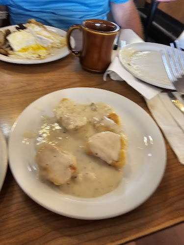 Opinii despre Breakfast House Inc în Kokomo - Hospitality and gastronomy