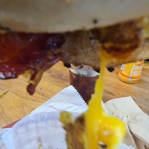 Comentarii opinii despre Stein's Market and Deli