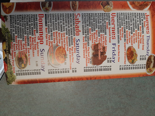 527 N 7th St, Allentown, PA 18102