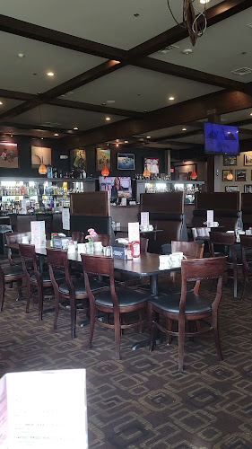 Opinii despre Sterling's Famous Steak Seafood & Salad Bar - On The River în Richland - Hospitality and gastronomy