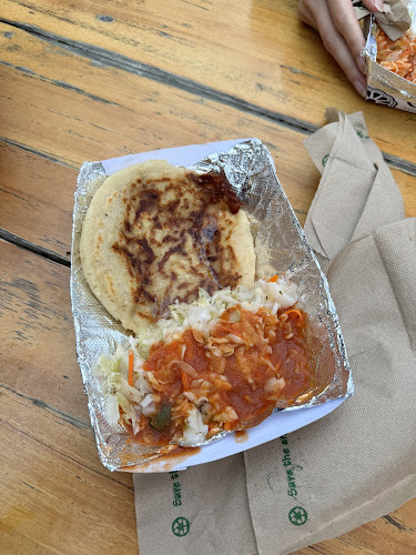 La Caseta - Charlotte