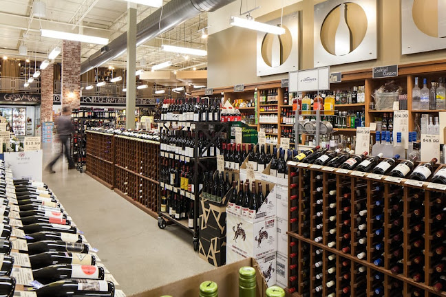 Comentarii opinii despre Bottles Fine Wine