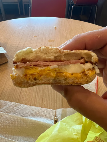 Comentarii opinii despre Mike & Patty's Bay Village