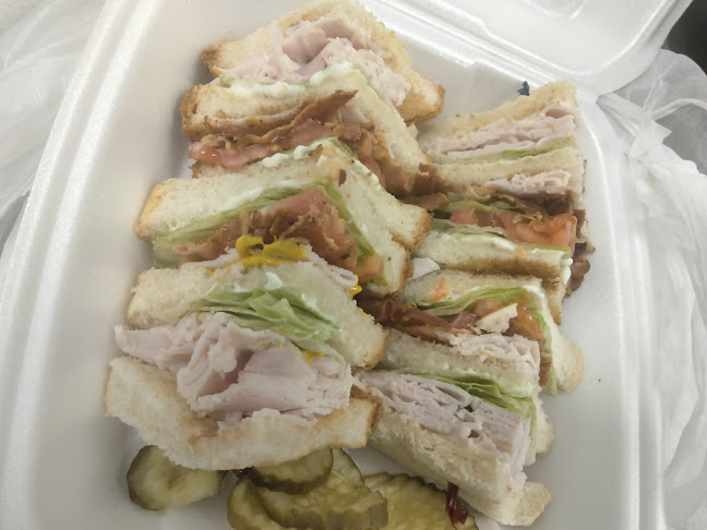 37125 Van Dyke Ave, Sterling Heights, MI 48312, United States