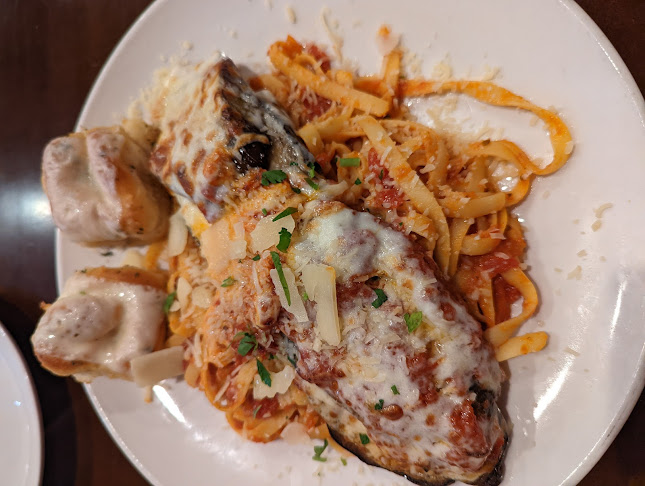 Italia Bella - Hospitality and gastronomy