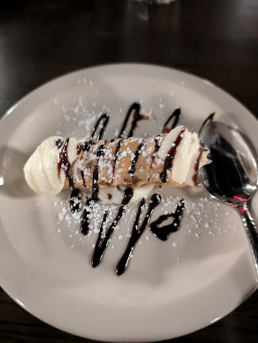 2924 5th Ave N, St. Petersburg, FL 33713, United States