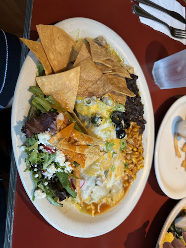 Stella Grill - Hospitality and gastronomy