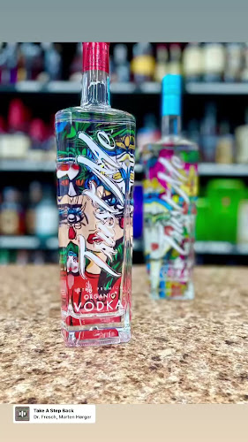 2567 University Ave, San Diego, CA 92104