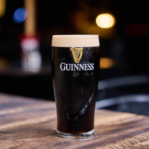 160 Church St, Charleston, SC 29401, United States