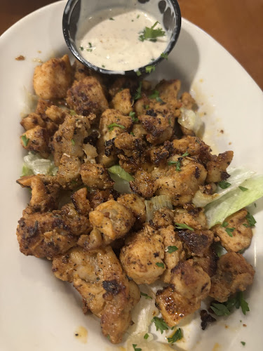 Felix's Restaurant & Oyster Bar Phone number