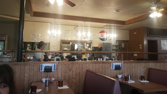 Breakfast House Inc - Kokomo