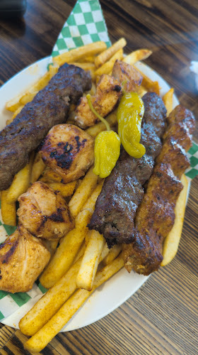 315 El Cajon Blvd, El Cajon, CA 92020