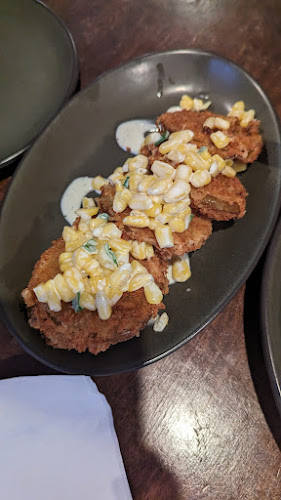 Opinii despre Tommy Condon's Irish Pub & Restaurant în Charleston - Hospitality and gastronomy