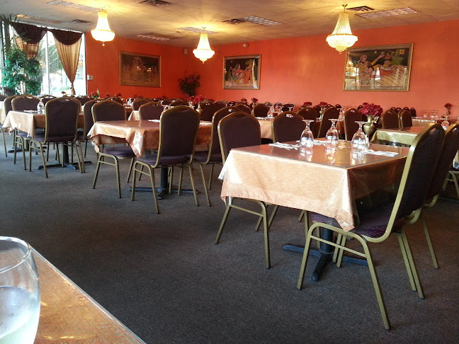 1105 Apalachee Pkwy, Tallahassee, FL 32301