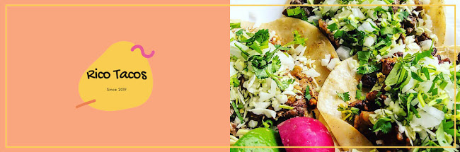 Comentarii opinii despre Rico Tacos