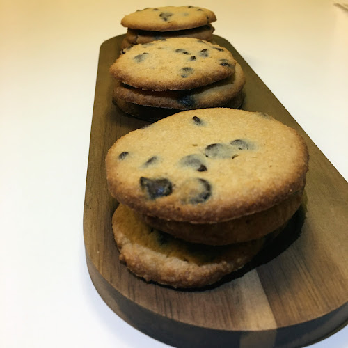 1810 W Beaver St, Jacksonville, FL 32209