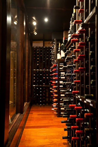 Carmello's of Old Town Manassas - Manassas