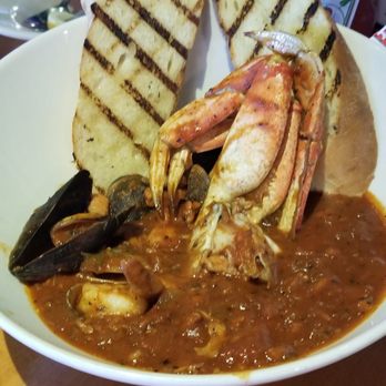 The Fish Peddler Restaurant on Foss Waterway - Tacoma