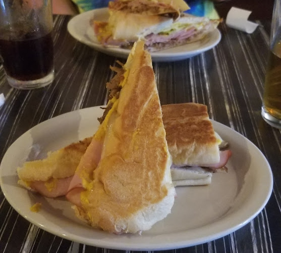 70 W Water St, Harrisonburg, VA 22801