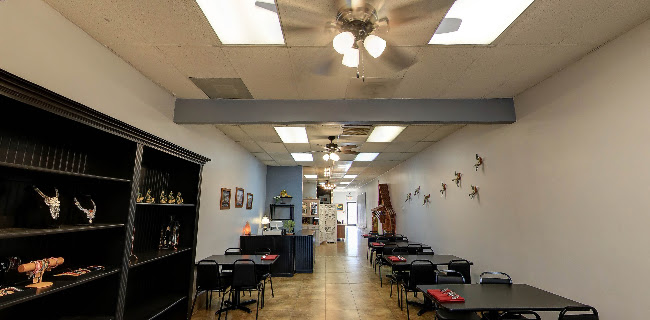 Opinii despre Nunthaporn's Thai Cuisine în Phoenix - Hospitality and gastronomy