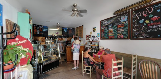 712 Garnet Ave, San Diego, CA 92109