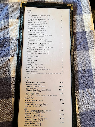 Comentarii opinii despre Trumpet Blossom Cafe